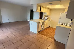 4460 Chaha Rd, Garland, TX 75043 - Photo 6