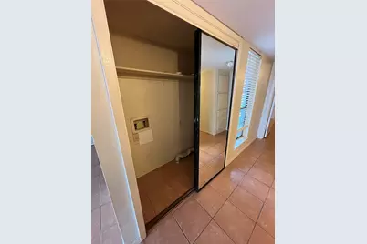 4460 Chaha Road #205, Garland, TX 75043 - Photo 12