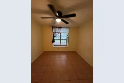 4460 Chaha Road #205, Garland, TX 75043 - Photo 20