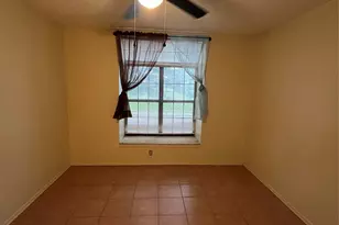 4460 Chaha Rd, Garland, TX 75043 - Photo 20
