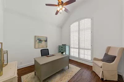 831 Ridgecross Road, Prosper, TX 75078 - Photo 14