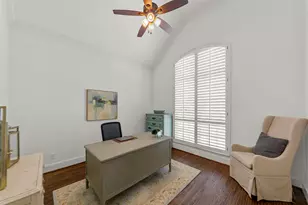 831 Ridgecross Rd, Prosper, TX 75078 - Photo 14