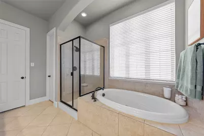 831 Ridgecross Road, Prosper, TX 75078 - Photo 18