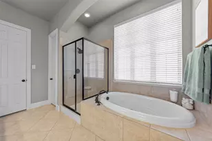 831 Ridgecross Rd, Prosper, TX 75078 - Photo 18