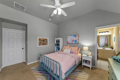 831 Ridgecross Road, Prosper, TX 75078 - Photo 28