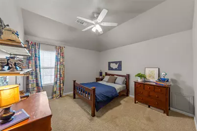 831 Ridgecross Road, Prosper, TX 75078 - Photo 26