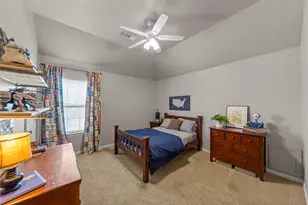 831 Ridgecross Rd, Prosper, TX 75078 - Photo 26