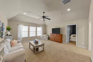 831 Ridgecross Rd, Prosper, TX 75078 - Photo 24