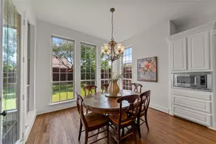 831 Ridgecross Rd, Prosper, TX 75078 - Photo 6