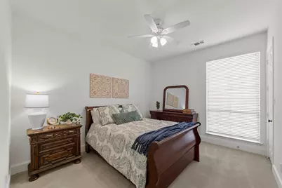 831 Ridgecross Road, Prosper, TX 75078 - Photo 20