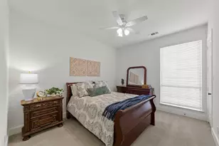 831 Ridgecross Rd, Prosper, TX 75078 - Photo 20