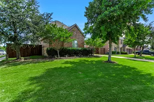 831 Ridgecross Rd, Prosper, TX 75078 - Photo 38