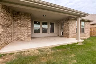 541 Windrow Ln, Waxahachie, TX 75165 - Photo 16