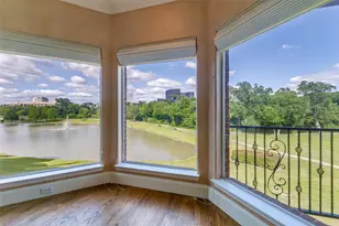 12010 Lueders Ln, Dallas, TX 75230 - Photo 32