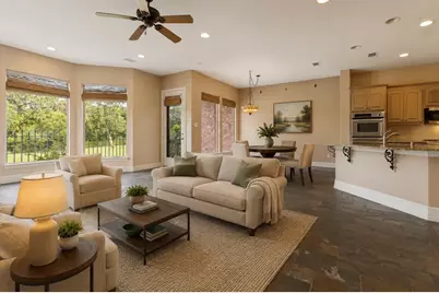 12010 Lueders Lane, Dallas, TX 75230 - Photo 8
