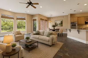 12010 Lueders Ln, Dallas, TX 75230 - Photo 8