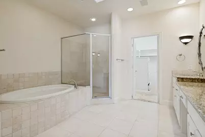 12010 Lueders Lane, Dallas, TX 75230 - Photo 20