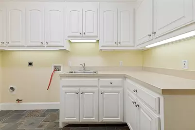 12010 Lueders Lane, Dallas, TX 75230 - Photo 28