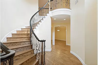 12010 Lueders Lane, Dallas, TX 75230 - Photo 2