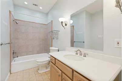 12010 Lueders Lane, Dallas, TX 75230 - Photo 22