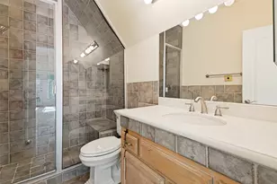12010 Lueders Ln, Dallas, TX 75230 - Photo 26