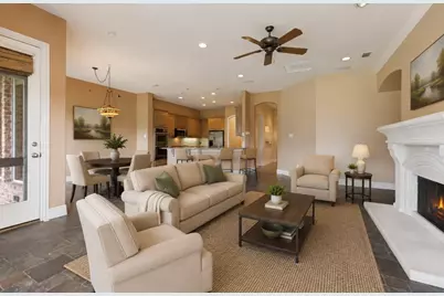 12010 Lueders Lane, Dallas, TX 75230 - Photo 10