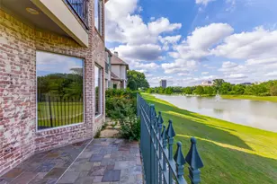12010 Lueders Ln, Dallas, TX 75230 - Photo 30