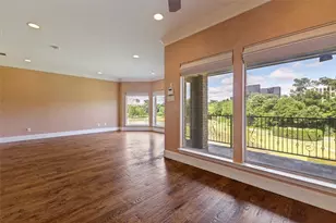 12010 Lueders Ln, Dallas, TX 75230 - Photo 16