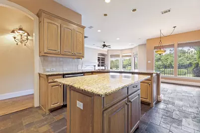 12010 Lueders Lane, Dallas, TX 75230 - Photo 14