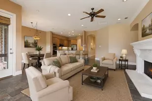 12010 Lueders Ln, Dallas, TX 75230 - Photo 10