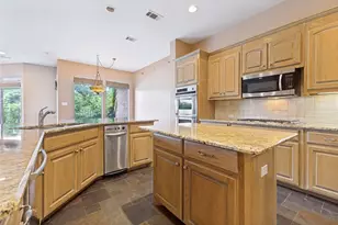 12010 Lueders Ln, Dallas, TX 75230 - Photo 12