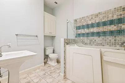 12010 Lueders Lane, Dallas, TX 75230 - Photo 24