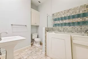 12010 Lueders Ln, Dallas, TX 75230 - Photo 24