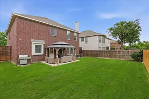 2825 Treasure Cove Dr, Lewisville, TX 75056 - Photo 36
