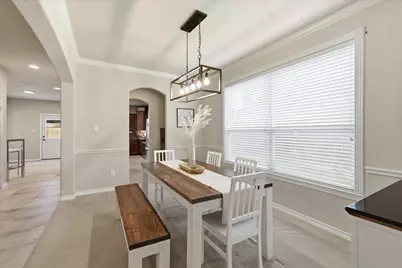 2825 Treasure Cove Drive, Lewisville, TX 75056 - Photo 16
