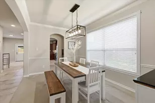 2825 Treasure Cove Dr, Lewisville, TX 75056 - Photo 16
