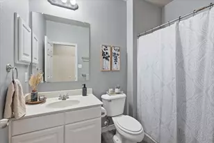 2825 Treasure Cove Dr, Lewisville, TX 75056 - Photo 22
