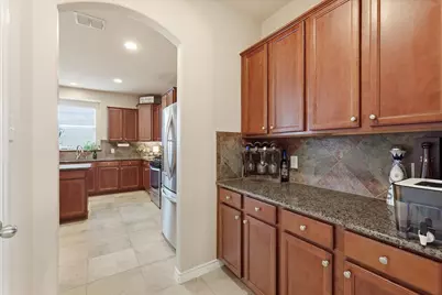 2825 Treasure Cove Drive, Lewisville, TX 75056 - Photo 10