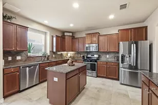 2825 Treasure Cove Dr, Lewisville, TX 75056 - Photo 1