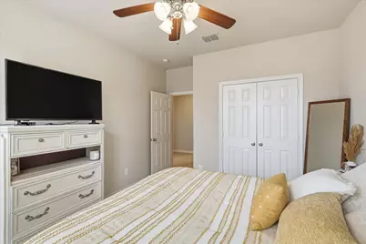 2825 Treasure Cove Drive, Lewisville, TX 75056 - Photo 24