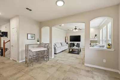 2825 Treasure Cove Drive, Lewisville, TX 75056 - Photo 4