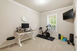 2825 Treasure Cove Dr, Lewisville, TX 75056 - Photo 18