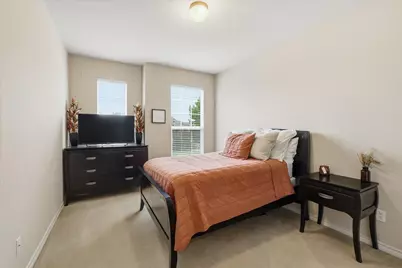 2825 Treasure Cove Drive, Lewisville, TX 75056 - Photo 20