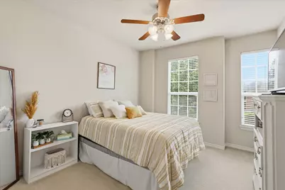 2825 Treasure Cove Drive, Lewisville, TX 75056 - Photo 22