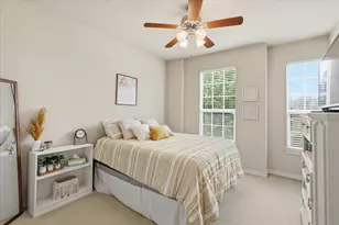 2825 Treasure Cove Dr, Lewisville, TX 75056 - Photo 22