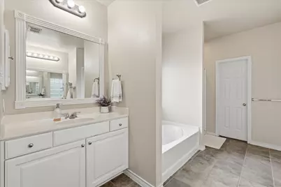 2825 Treasure Cove Drive, Lewisville, TX 75056 - Photo 30