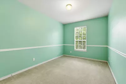 2825 Treasure Cove Drive, Lewisville, TX 75056 - Photo 26
