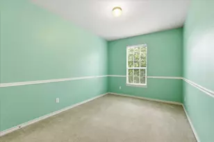 2825 Treasure Cove Dr, Lewisville, TX 75056 - Photo 26