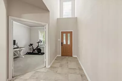 2825 Treasure Cove Drive, Lewisville, TX 75056 - Photo 18