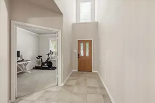 2825 Treasure Cove Dr, Lewisville, TX 75056 - Photo 18